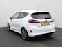 Ford Fiesta 1.0 EcoBoost Hybrid ST-Line X | Navi | Achteruitrijcamera | Cruise Control | Apple Carplay/Android Auto | 17"LMV |