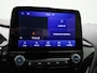 Ford Fiesta 1.0 EcoBoost Hybrid ST-Line X | Navi | Achteruitrijcamera | Cruise Control | Apple Carplay/Android Auto | 17"LMV |