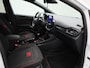 Ford Fiesta 1.0 EcoBoost Hybrid ST-Line X | Navi | Achteruitrijcamera | Cruise Control | Apple Carplay/Android Auto | 17"LMV |