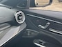 Mercedes-Benz C-klasse AMG 63 S E Performance | Nappa Leder | Panoramadak | Burmester 3D