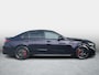 Mercedes-Benz C-klasse AMG 63 S E Performance | Nappa Leder | Panoramadak | Burmester 3D