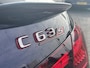 Mercedes-Benz C-klasse AMG 63 S E Performance | Nappa Leder | Panoramadak | Burmester 3D