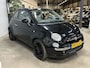 Fiat 500C 0.9 TwinAir Lounge