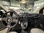 Fiat 500C 0.9 TwinAir Lounge
