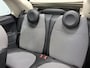 Fiat 500C 0.9 TwinAir Lounge