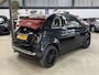 Fiat 500C 0.9 TwinAir Lounge