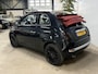 Fiat 500C 0.9 TwinAir Lounge