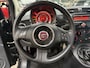 Fiat 500C 0.9 TwinAir Lounge