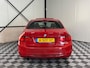 BMW 3-Serie 316i | Executive | Airco-Ecc | Navi | Xenon | Schuifdak