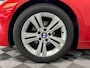 BMW 3-Serie 316i | Executive | Airco-Ecc | Navi | Xenon | Schuifdak