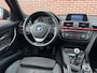 BMW 3-Serie 316i | Executive | Airco-Ecc | Navi | Xenon | Schuifdak