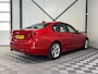 BMW 3-Serie 316i | Executive | Airco-Ecc | Navi | Xenon | Schuifdak