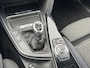 BMW 3-Serie 316i | Executive | Airco-Ecc | Navi | Xenon | Schuifdak