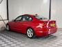 BMW 3-Serie 316i | Executive | Airco-Ecc | Navi | Xenon | Schuifdak