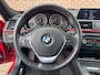 BMW 3-Serie 316i | Executive | Airco-Ecc | Navi | Xenon | Schuifdak