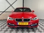 BMW 3-Serie 316i | Executive | Airco-Ecc | Navi | Xenon | Schuifdak