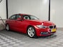 BMW 3-Serie 316i | Executive | Airco-Ecc | Navi | Xenon | Schuifdak
