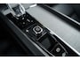 Volvo V60 B4 Ultra Dark Pano 360c B&W Massage 19''