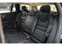 Volvo V60 B4 Ultra Dark Pano 360c B&W Massage 19''