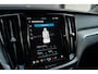 Volvo V60 B4 Ultra Dark Pano 360c B&W Massage 19''