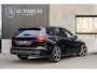 Volvo V60 B4 Ultra Dark Pano 360c B&W Massage 19''