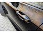 Volvo V60 B4 Ultra Dark Pano 360c B&W Massage 19''