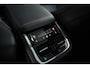 Volvo V60 B4 Ultra Dark Pano 360c B&W Massage 19''