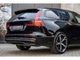 Volvo V60 B4 Ultra Dark Pano 360c B&W Massage 19''
