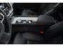 Volvo V60 B4 Ultra Dark Pano 360c B&W Massage 19''