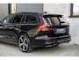Volvo V60 B4 Ultra Dark Pano 360c B&W Massage 19''