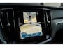 Volvo V60 B4 Ultra Dark Pano 360c B&W Massage 19''