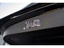 Volvo V60 B4 Ultra Dark Pano 360c B&W Massage 19''