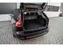 Volvo V60 B4 Ultra Dark Pano 360c B&W Massage 19''