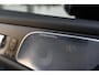 Volvo V60 B4 Ultra Dark Pano 360c B&W Massage 19''