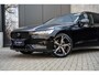 Volvo V60 B4 Ultra Dark Pano 360c B&W Massage 19''