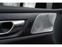 Volvo V60 B4 Ultra Dark Pano 360c B&W Massage 19''