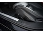Volvo V60 B4 Ultra Dark Pano 360c B&W Massage 19''