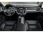 Volvo V60 B4 Ultra Dark Pano 360c B&W Massage 19''