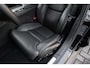 Volvo V60 B4 Ultra Dark Pano 360c B&W Massage 19''