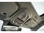 Volvo V60 B4 Ultra Dark Pano 360c B&W Massage 19''