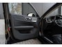 Volvo V60 B4 Ultra Dark Pano 360c B&W Massage 19''