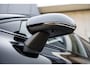 Volvo V60 B4 Ultra Dark Pano 360c B&W Massage 19''