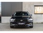 Volvo V60 B4 Ultra Dark Pano 360c B&W Massage 19''