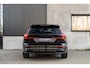 Volvo V60 B4 Ultra Dark Pano 360c B&W Massage 19''