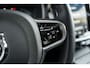 Volvo V60 B4 Ultra Dark Pano 360c B&W Massage 19''