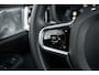 Volvo V60 B4 Ultra Dark Pano 360c B&W Massage 19''