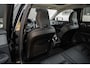 Volvo V60 B4 Ultra Dark Pano 360c B&W Massage 19''