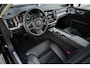 Volvo V60 B4 Ultra Dark Pano 360c B&W Massage 19''
