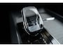Volvo V60 B4 Ultra Dark Pano 360c B&W Massage 19''
