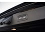 Volvo V60 B4 Ultra Dark Pano 360c B&W Massage 19''